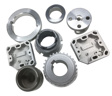 china cnc car parts manufacturers|China cnc machinery.